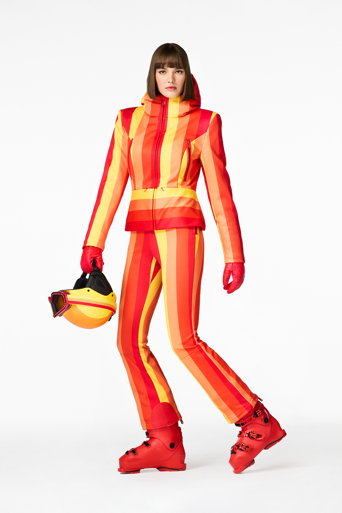 Idoli Italiani Outfit 15