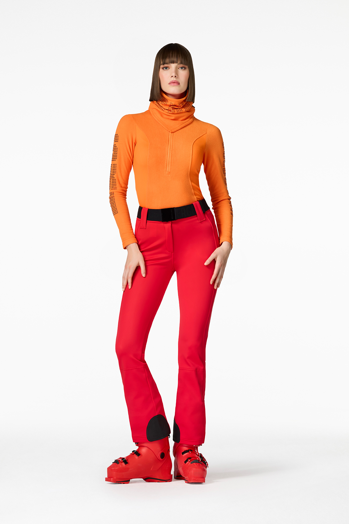 Idoli Italiani Outfit 18