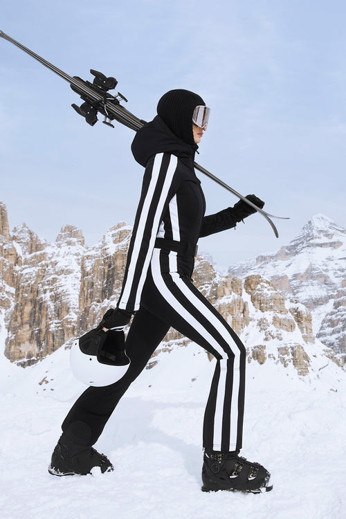 LIAH ski suit – Goldbergh display picture 2
