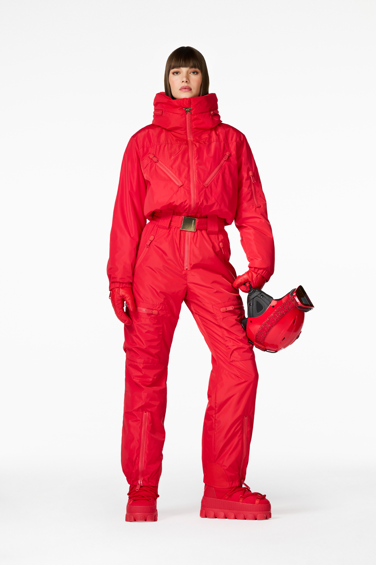 Idoli Italiani Outfit 30