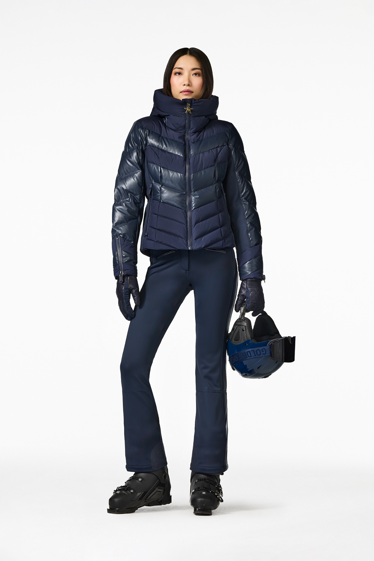 Idoli Italiani Outfit 38