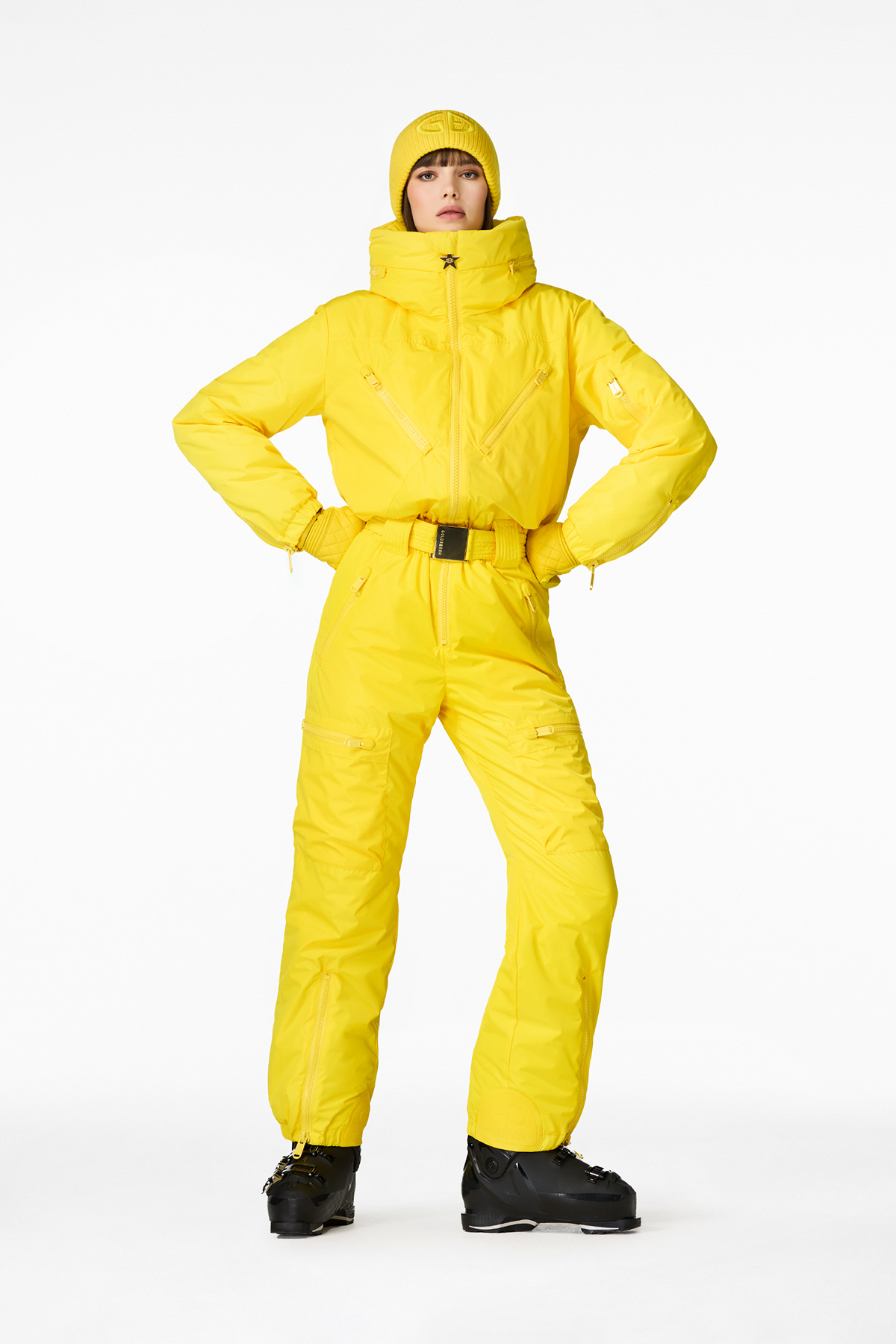 Idoli Italiani Outfit 5