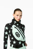 COL fanny pack