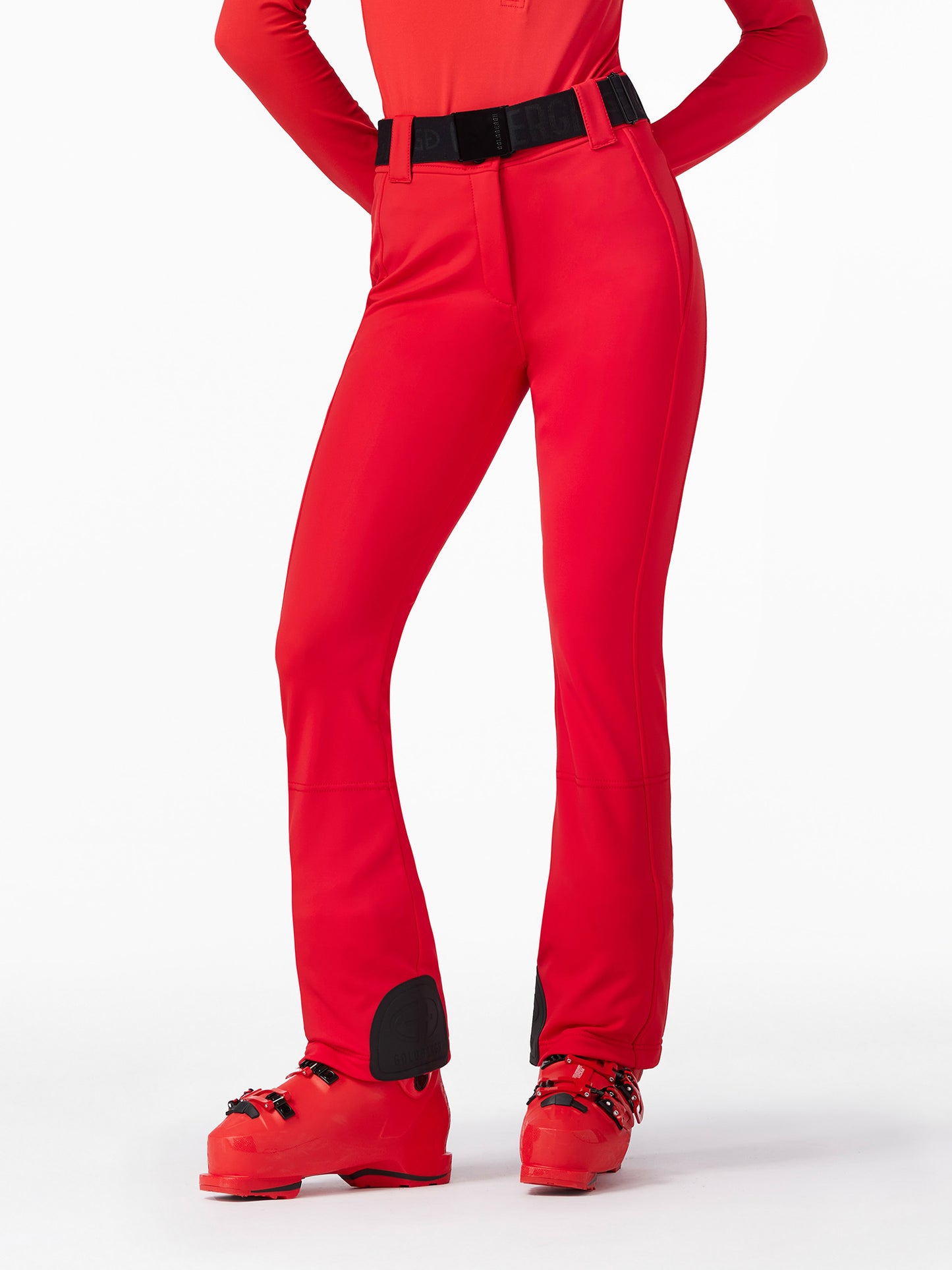 PIPPA ski pants