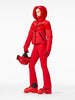 Moraine Ski Flame 1 Outfit
