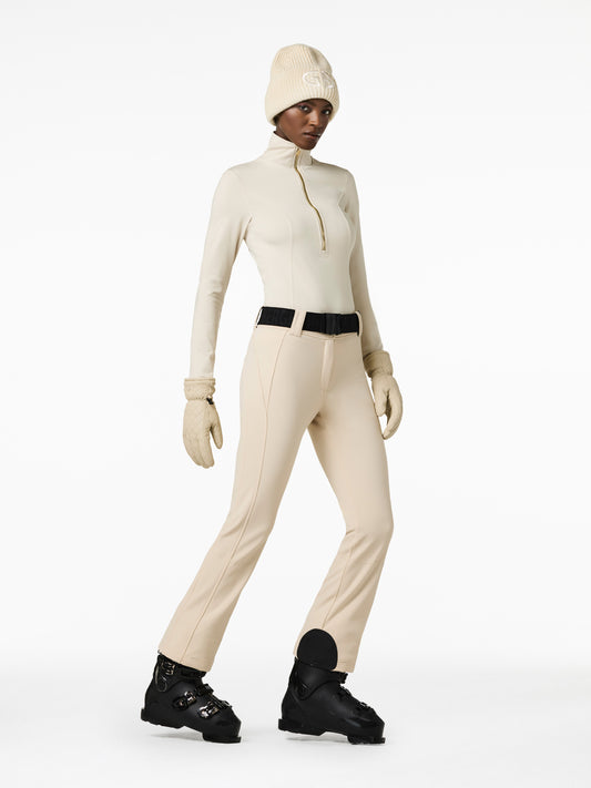 PIPPA ski pants long