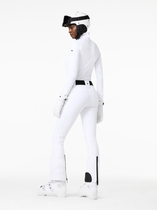 PIPPA ski pants long