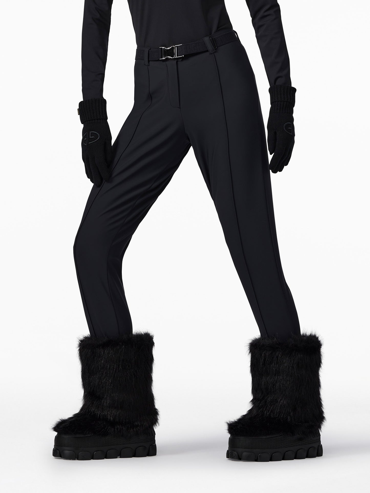 FAY ski pants