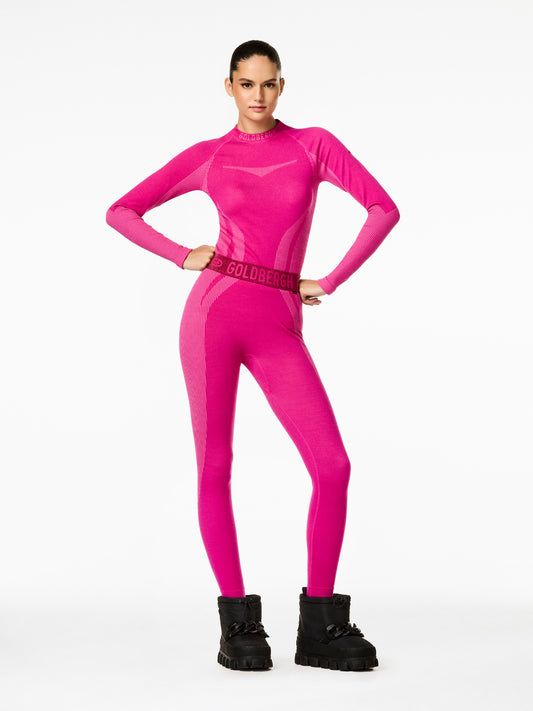 Contour Baselayer Pant