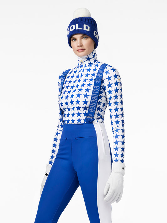 SPORTIF ski pully