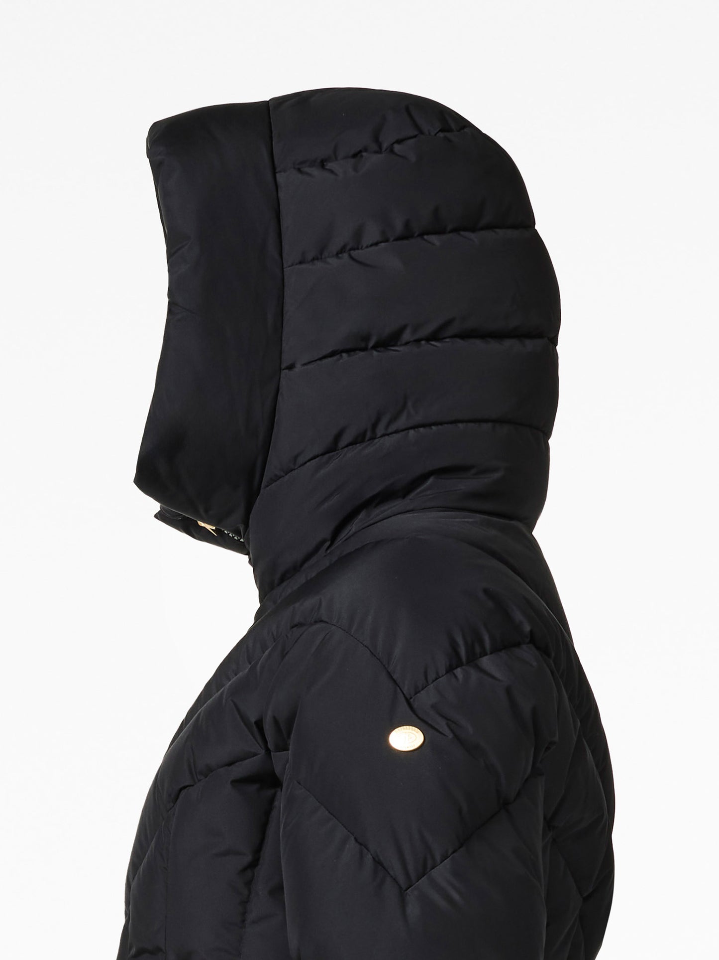 INEZ ski jacket