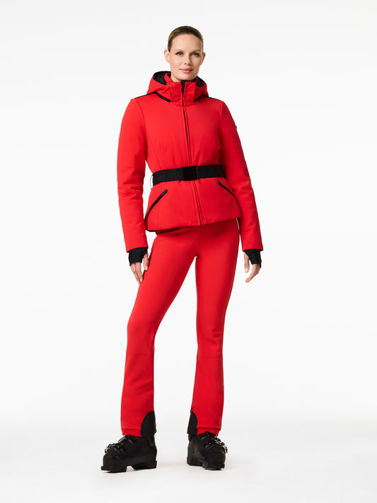 PIPPA ski pants long