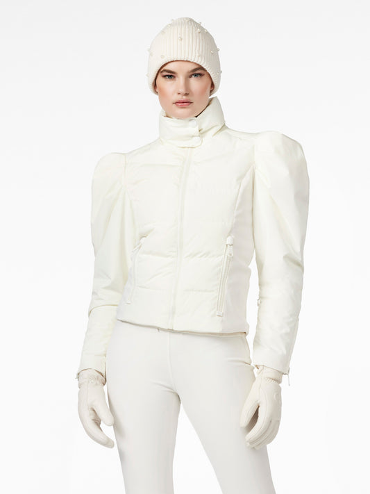 DELPHINE ski jacket