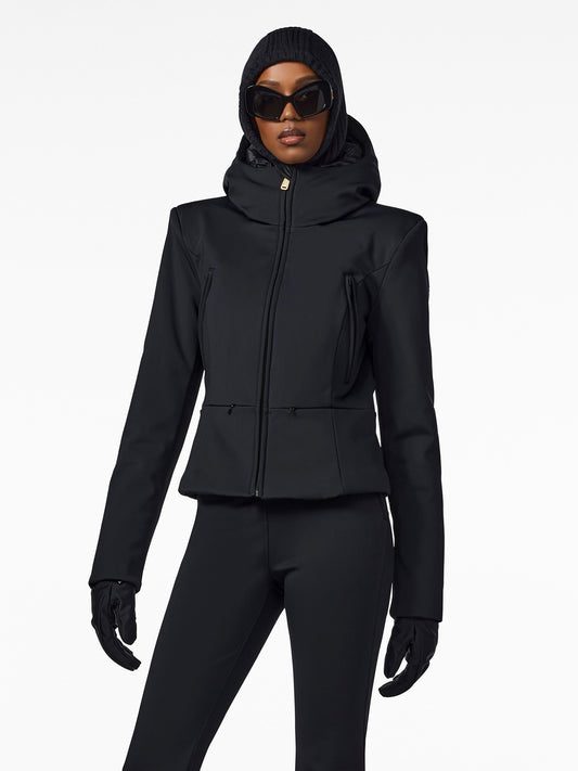 SYLVIE ski jacket