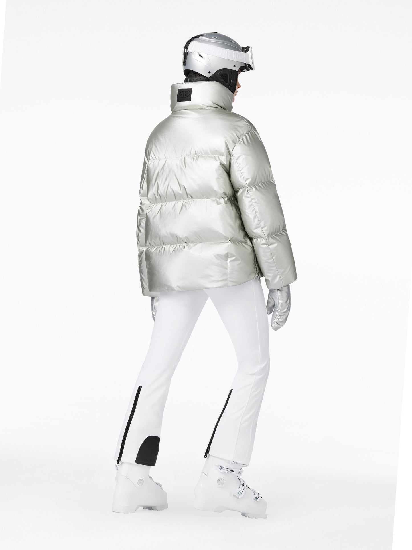 ESPACE jacket