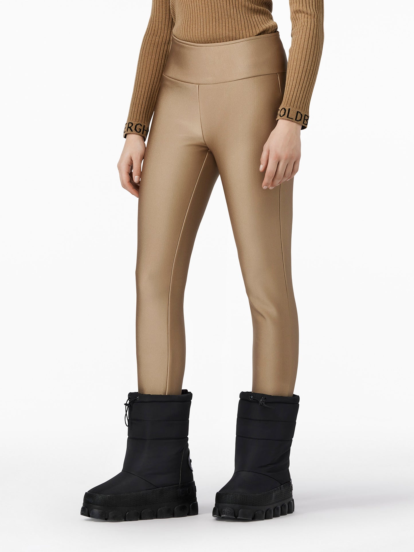 SANDY ski pants