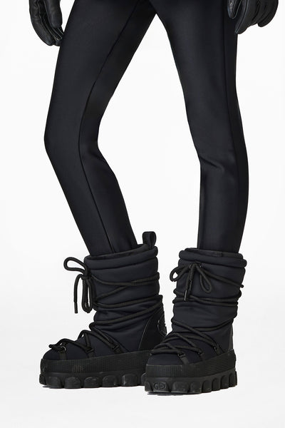 FREDERICA snowboot mid – Goldbergh