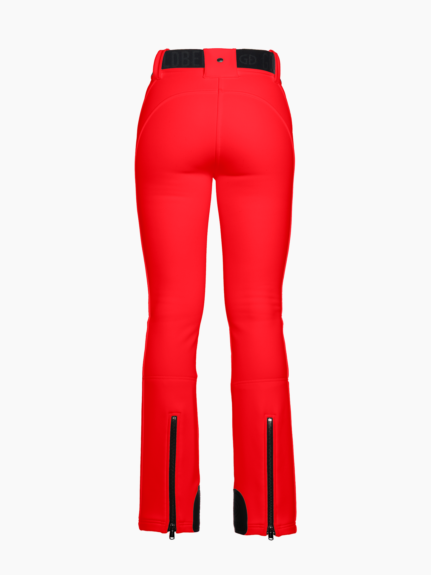 PIPPA ski pants long