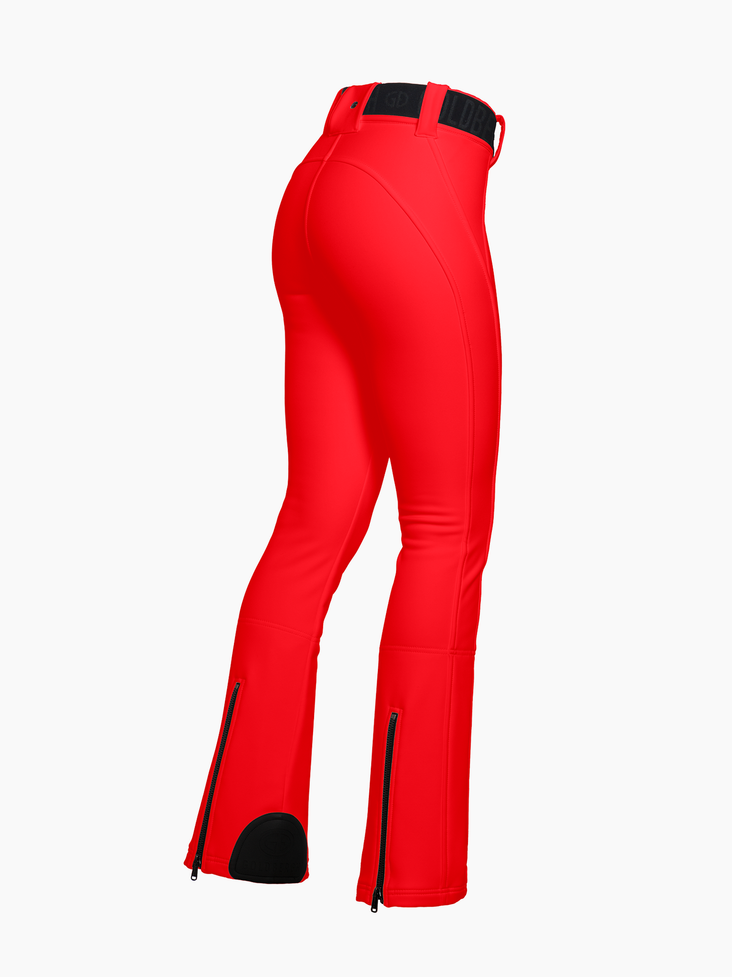 PIPPA ski pants long