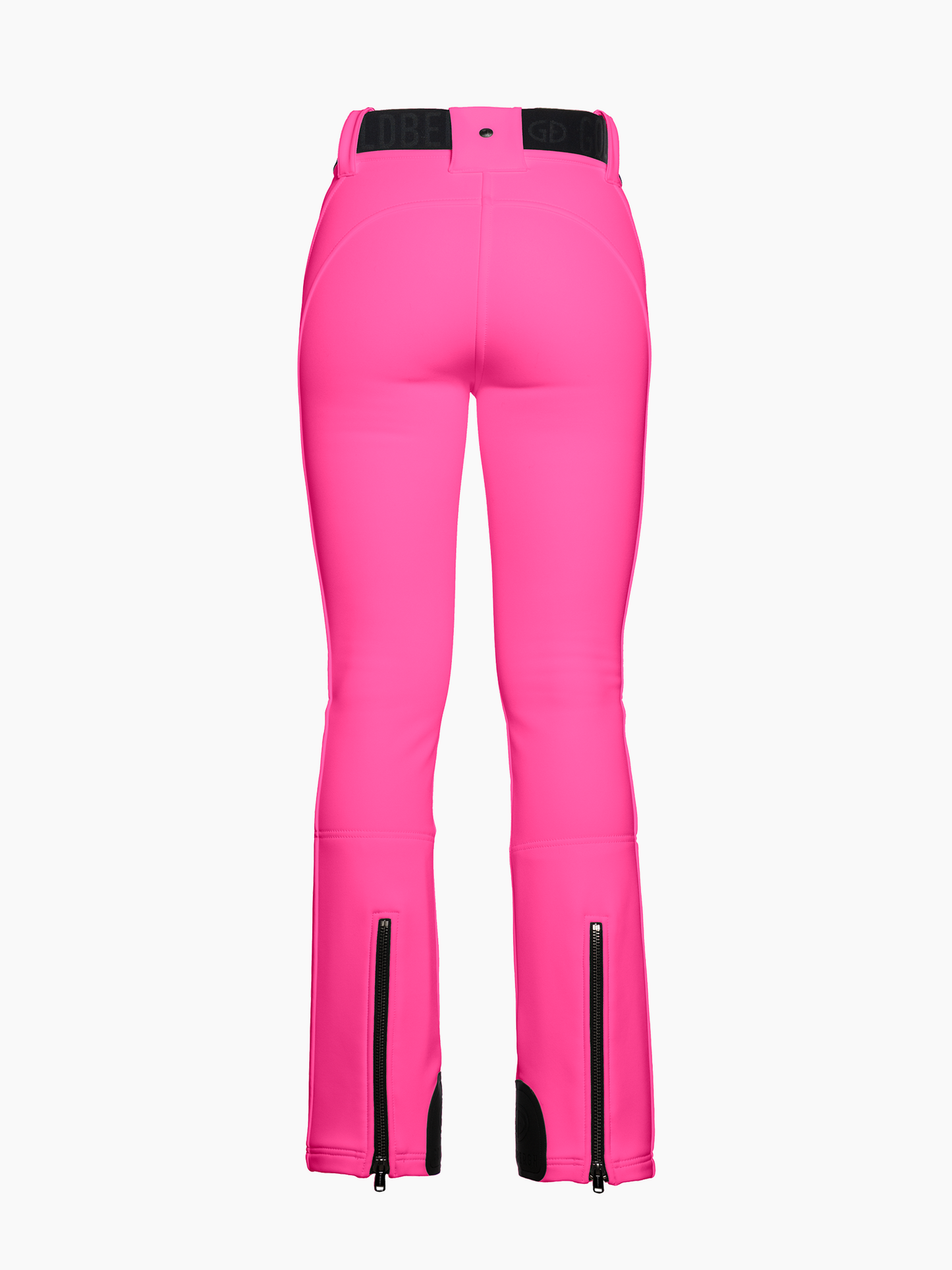 PIPPA ski pants