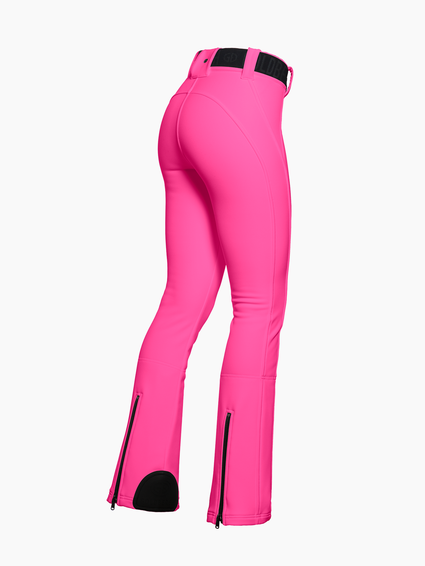 PIPPA ski pants long