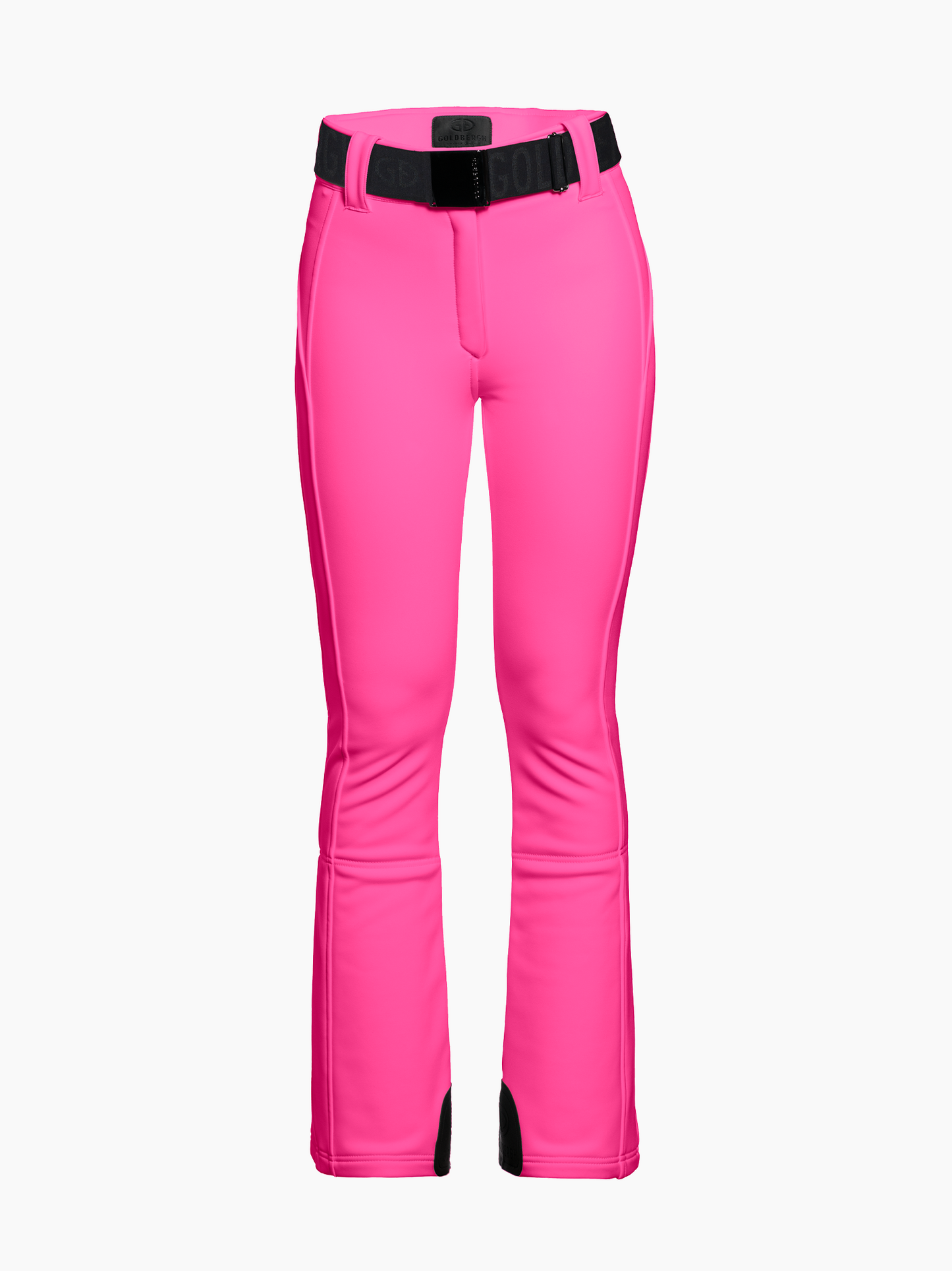 PIPPA ski pants