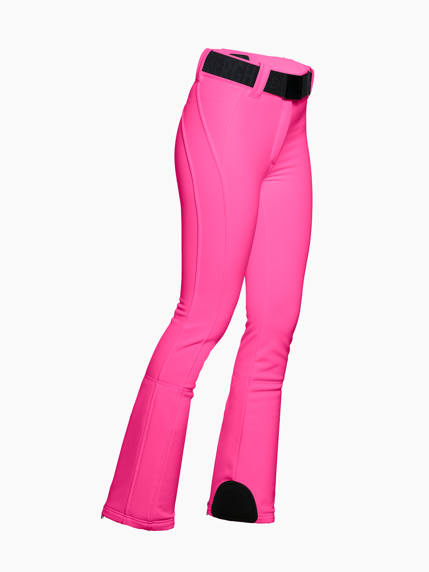 PIPPA ski pants long