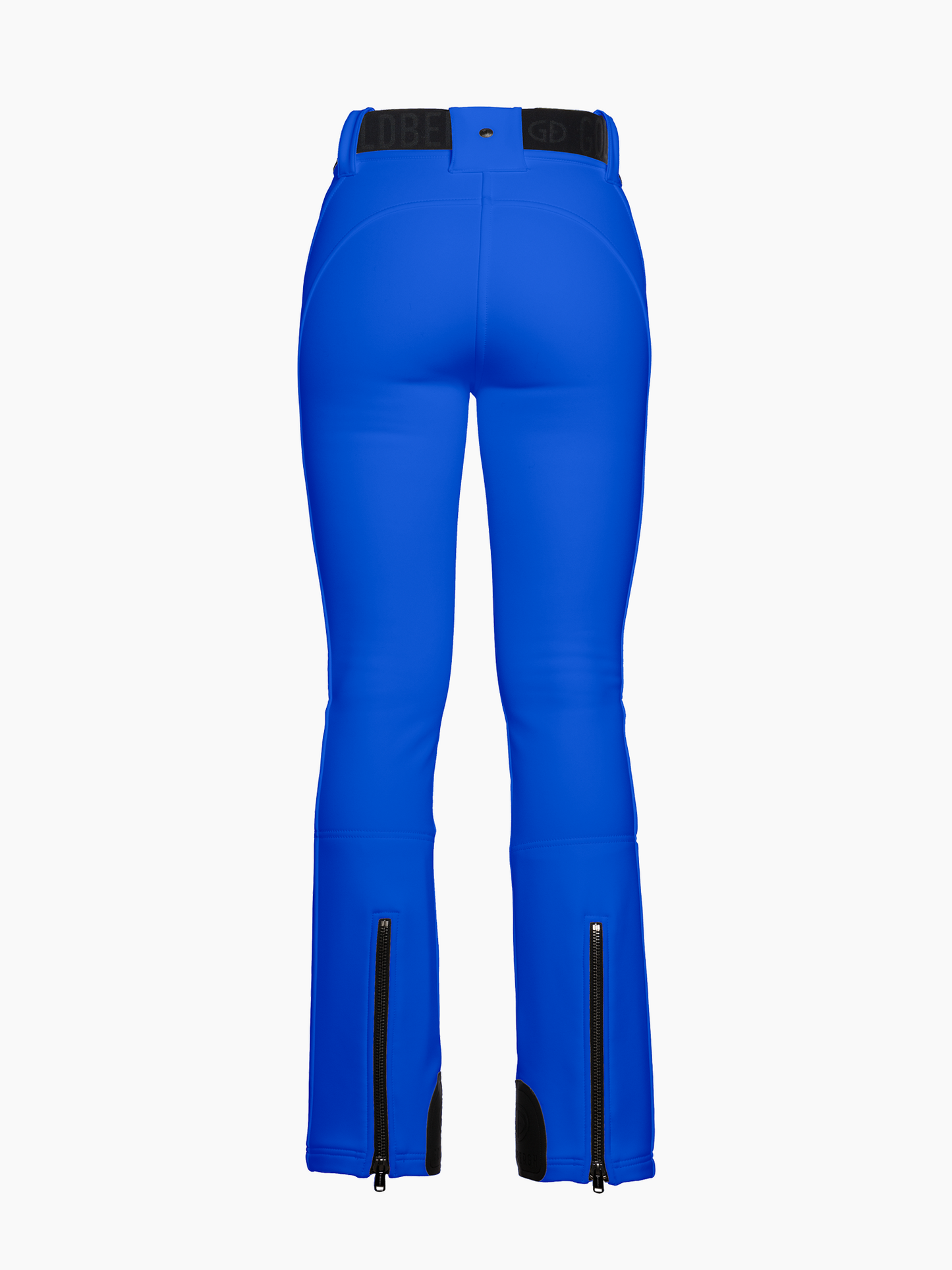 PIPPA ski pants