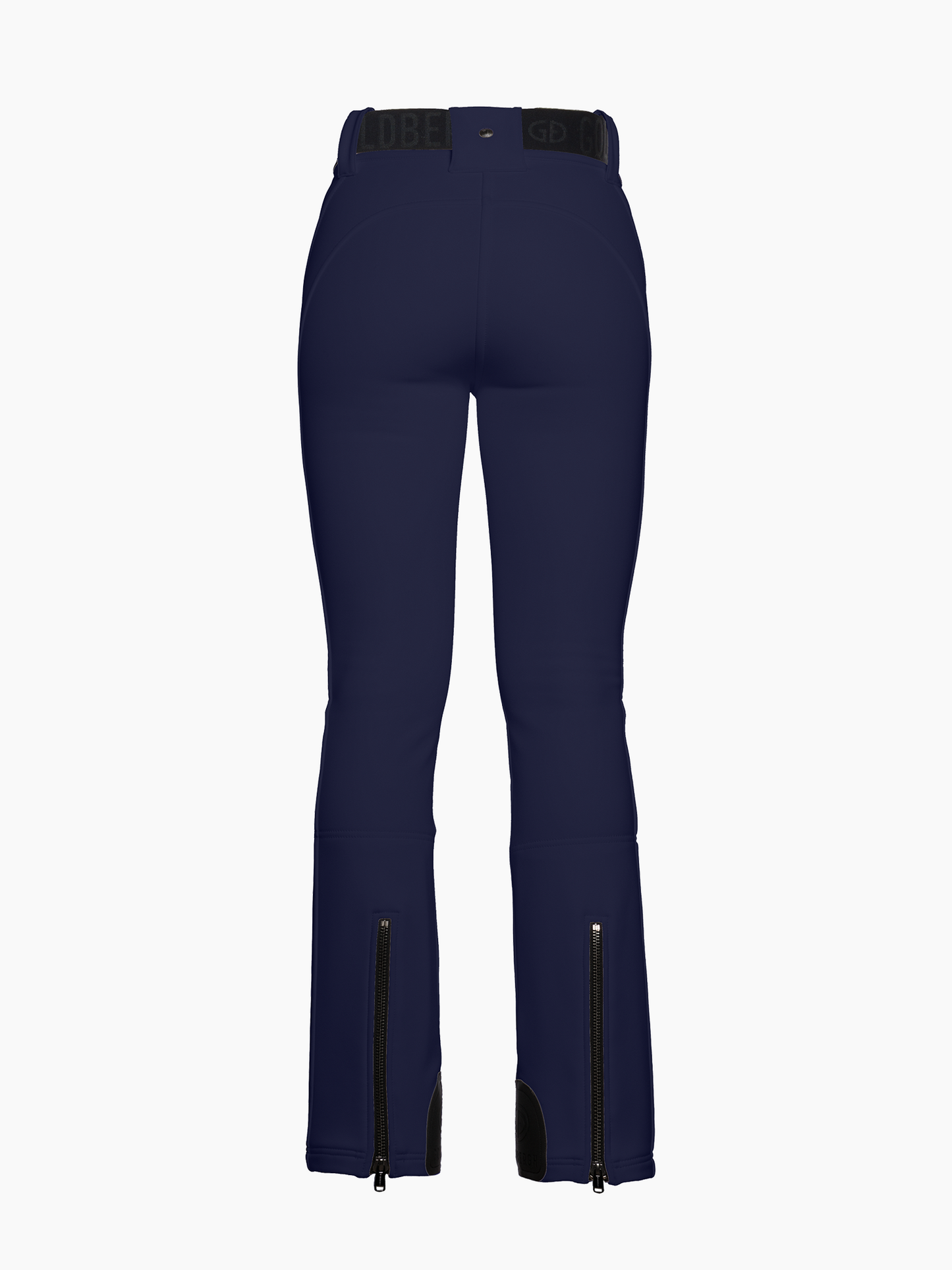 PIPPA ski pants