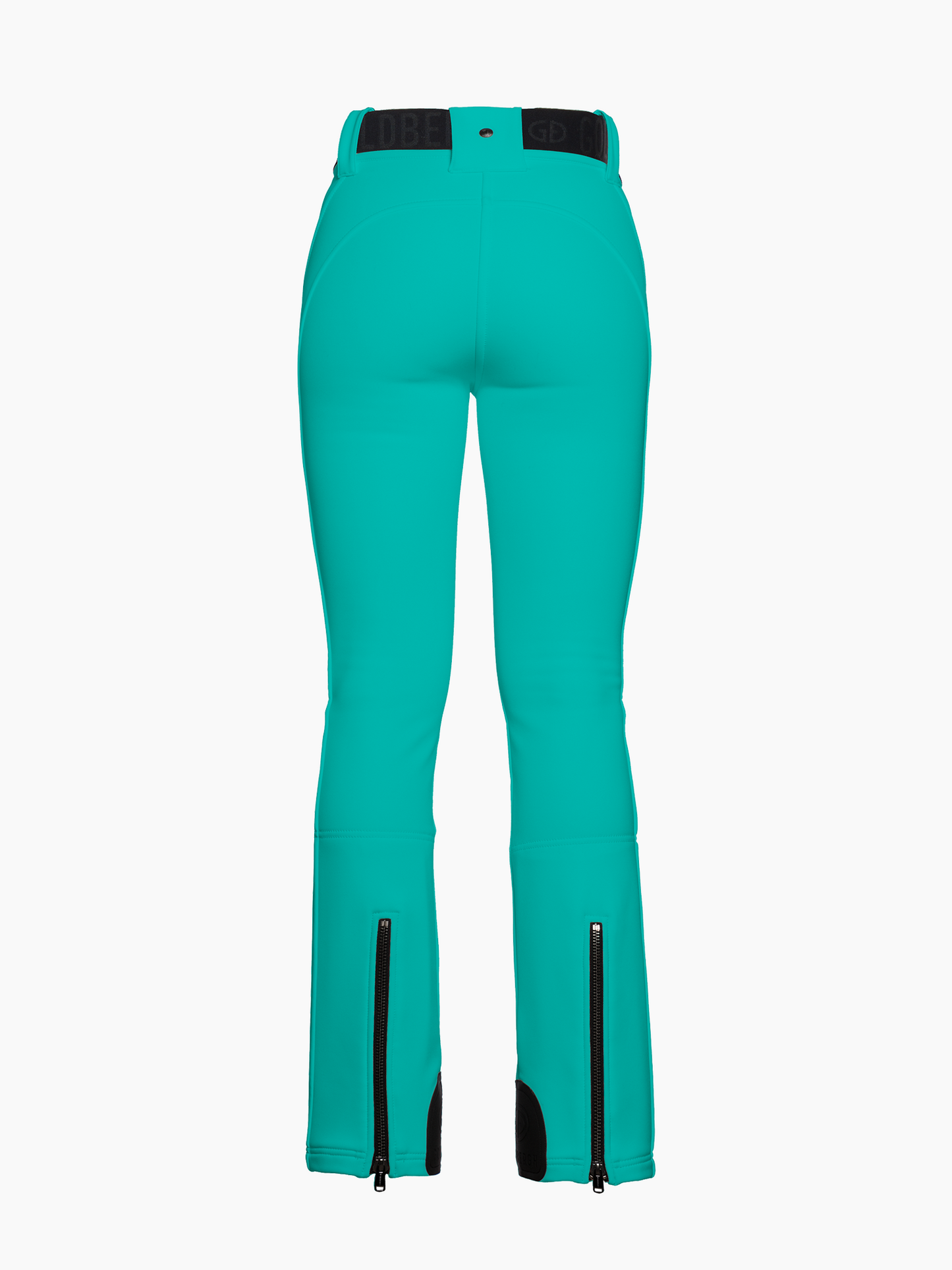 PIPPA ski pants