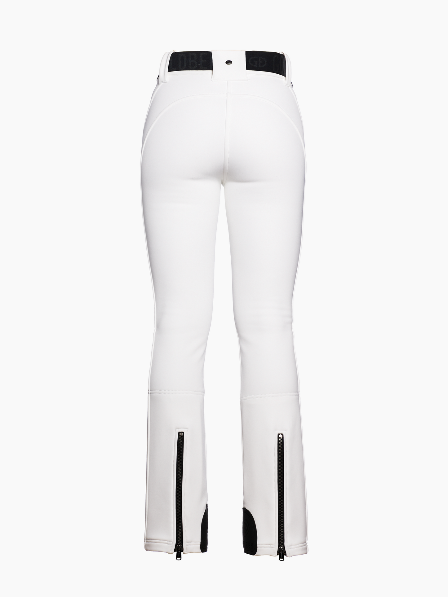 PIPPA ski pants long