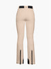 PIPPA ski pants