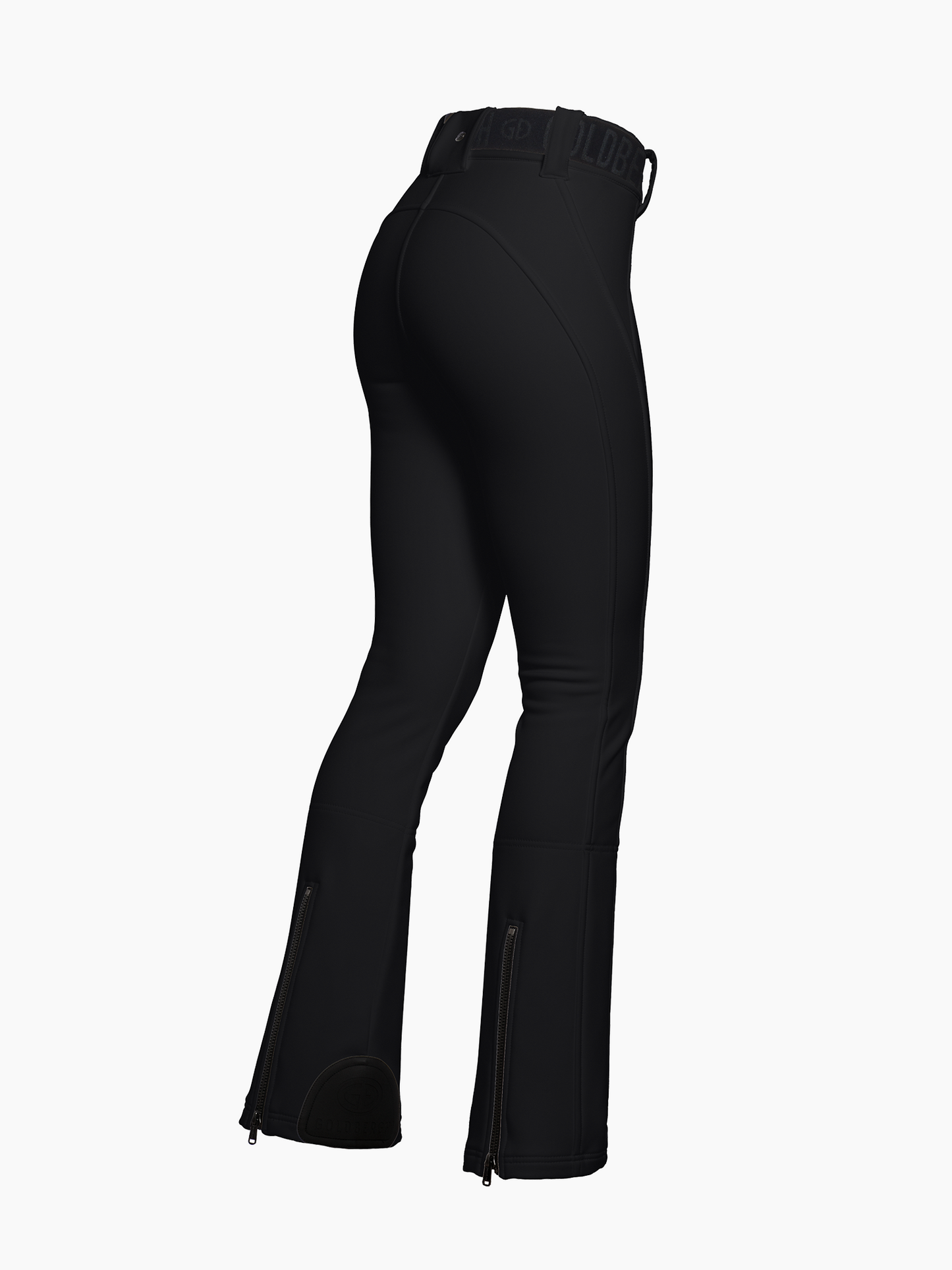 PIPPA ski pants long