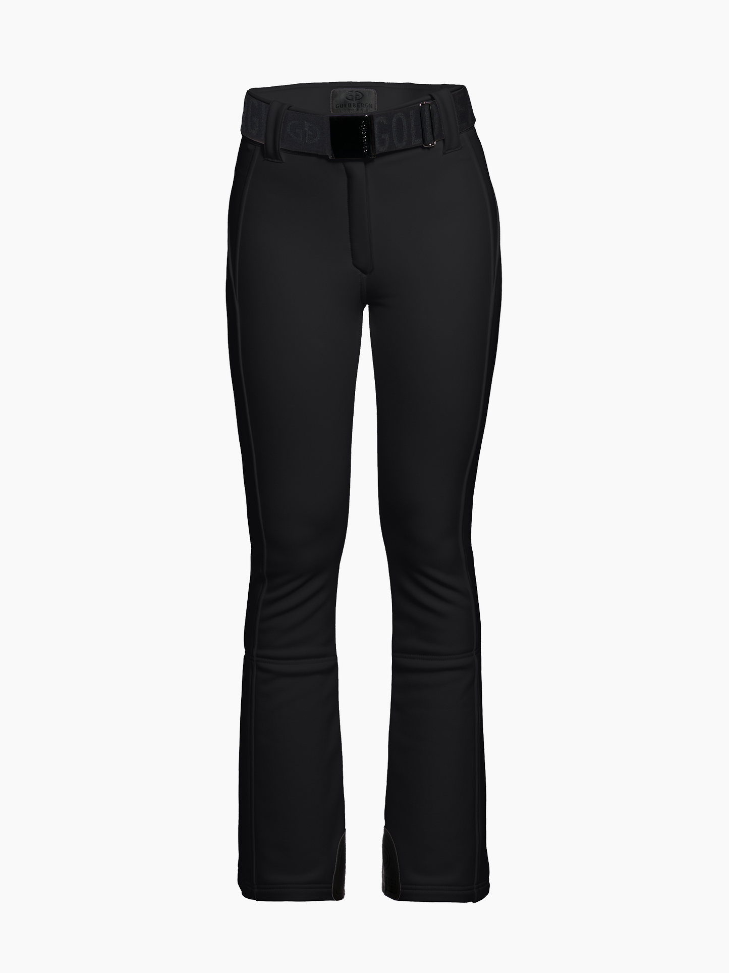 PIPPA ski pants long