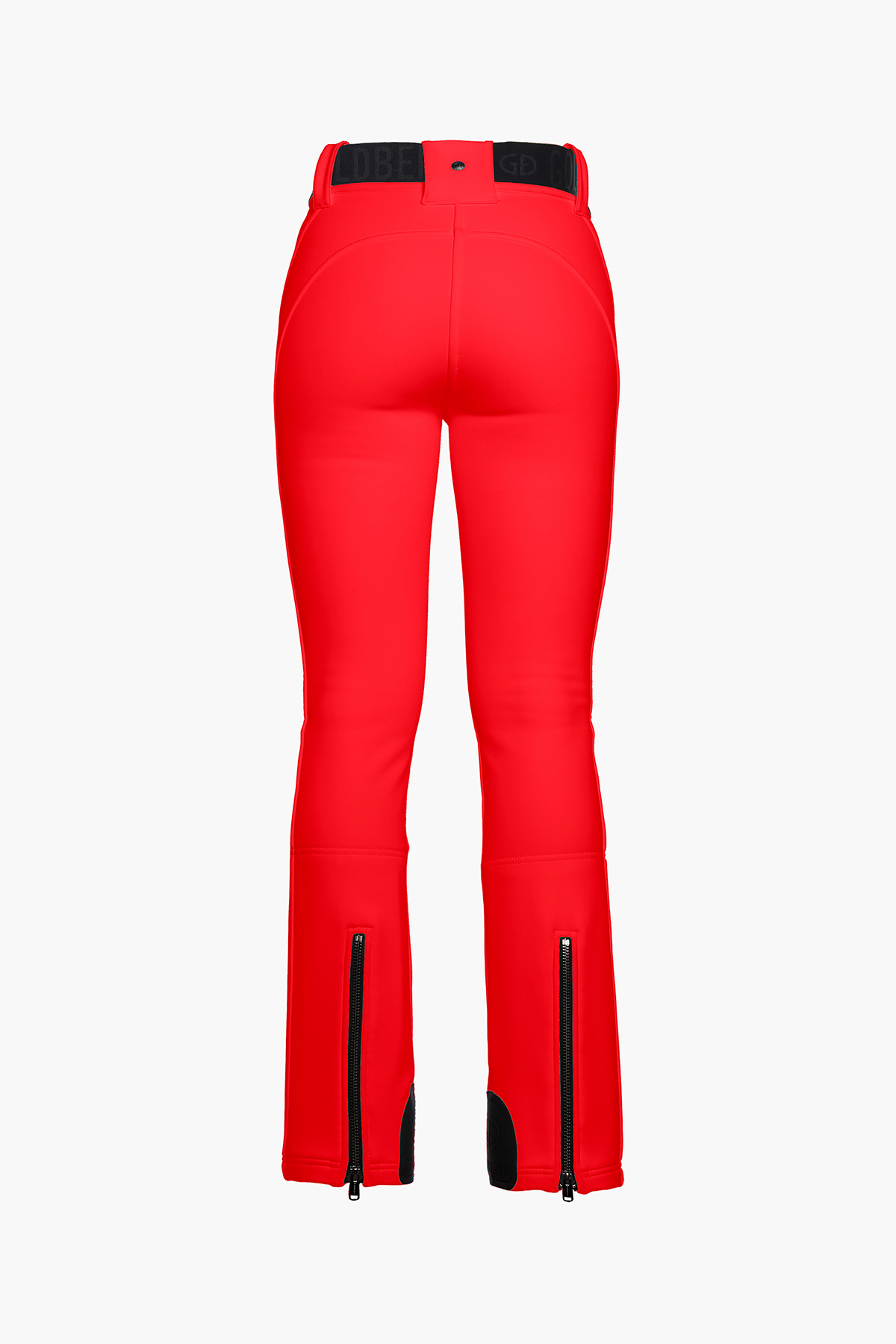 PIPPA ski pants