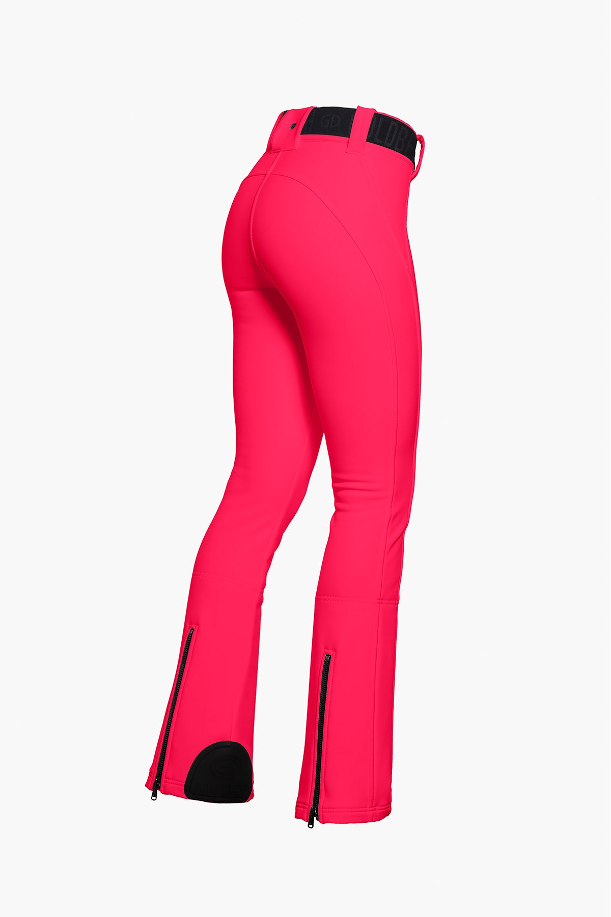 PIPPA ski pants