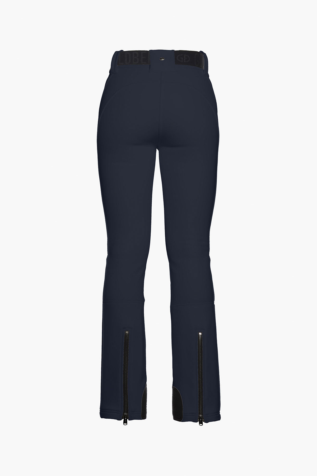 PIPPA ski pants