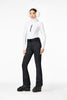 PIPPA ski pants
