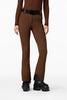 THE NEW PIPPA ski pants