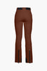 THE NEW PIPPA ski pants