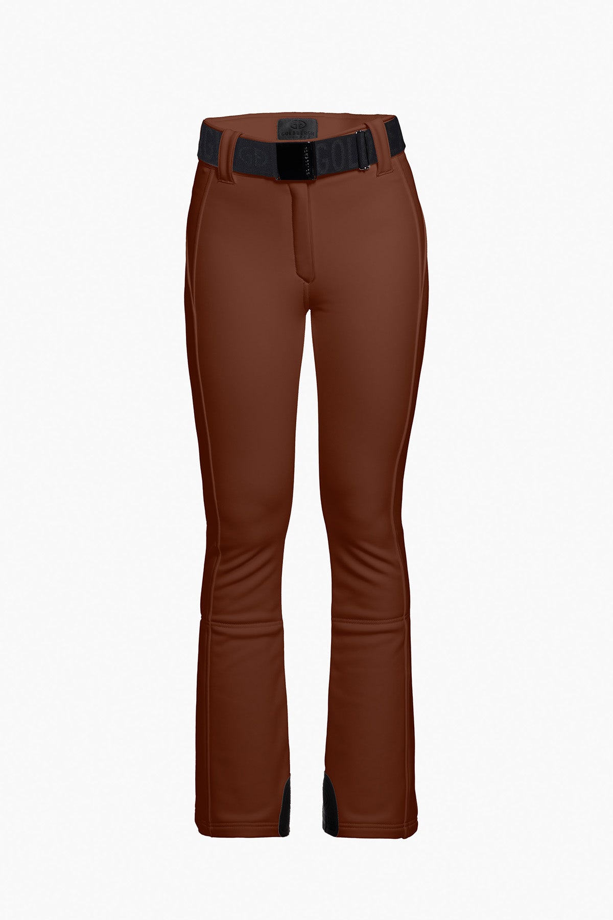 THE NEW PIPPA LONG ski pants