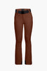 THE NEW PIPPA ski pants
