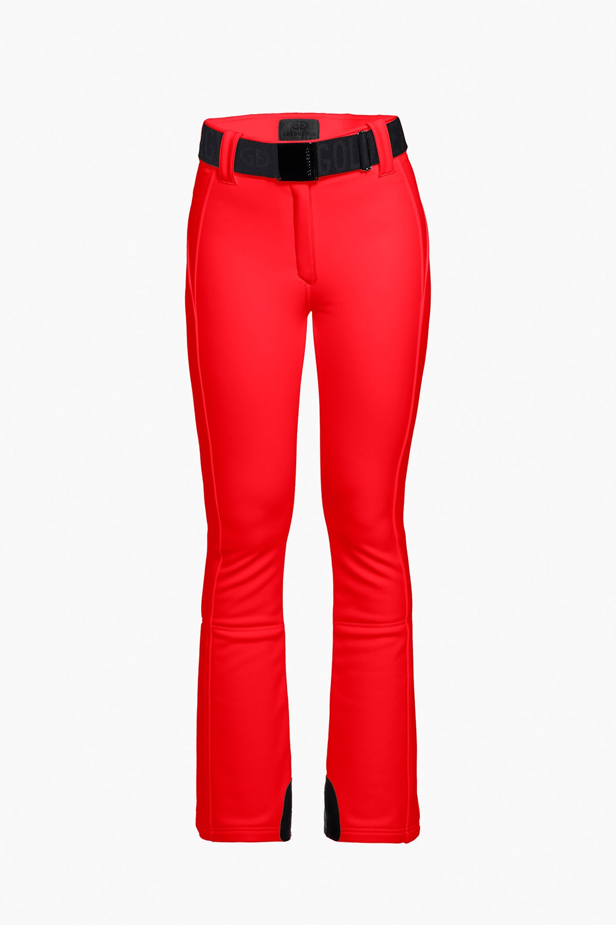 THE NEW PIPPA LONG ski pants