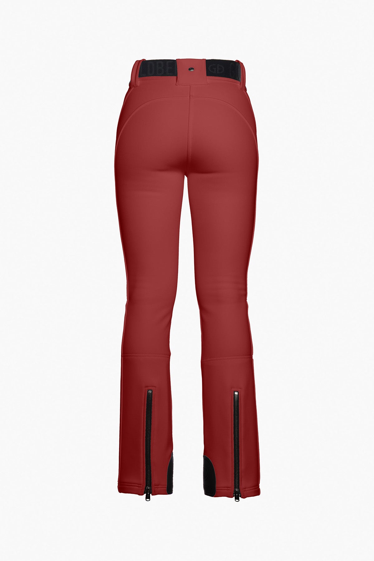 THE NEW PIPPA ski pants