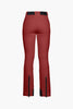 THE NEW PIPPA ski pants