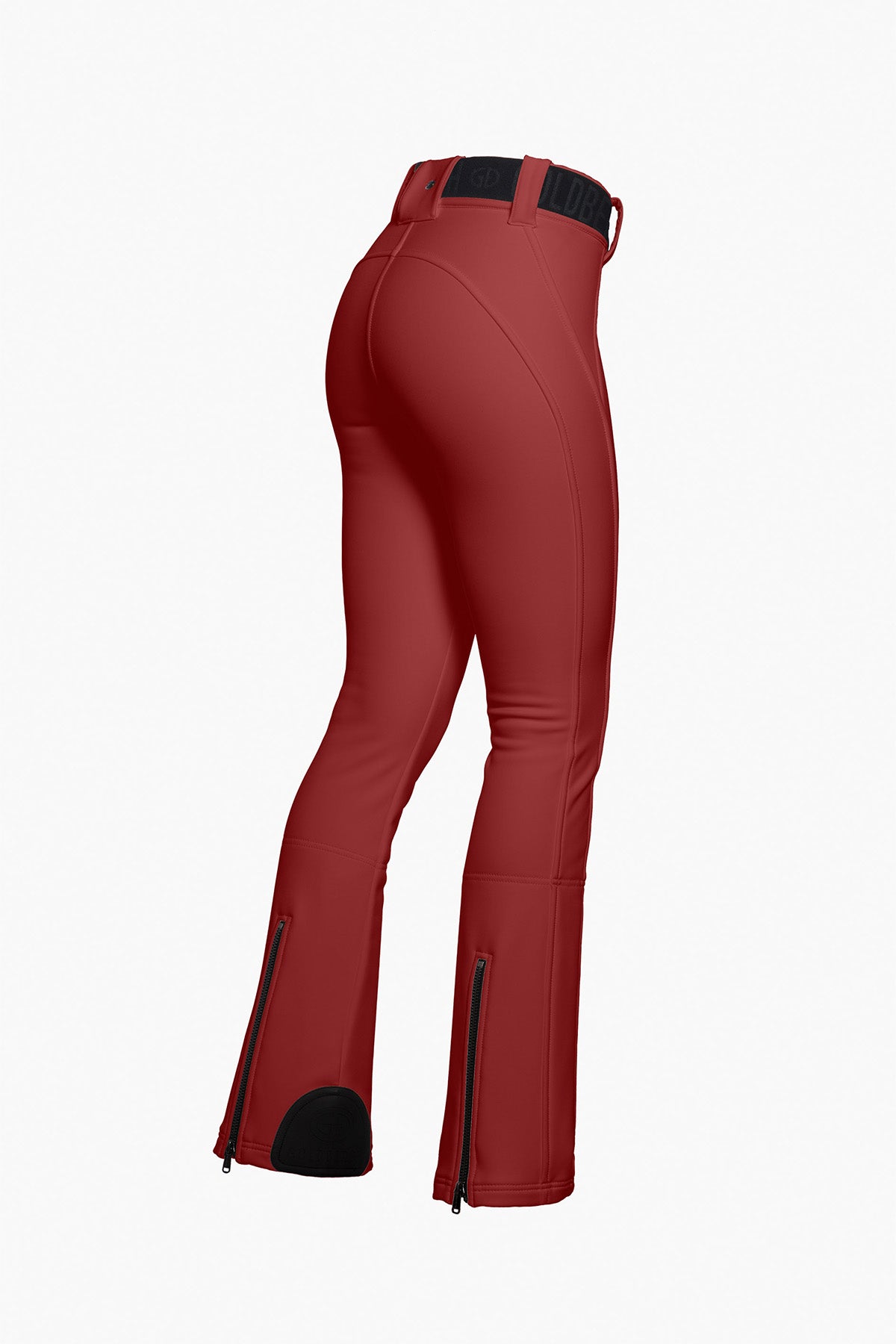 THE NEW PIPPA ski pants