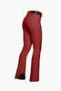 THE NEW PIPPA LONG ski pants