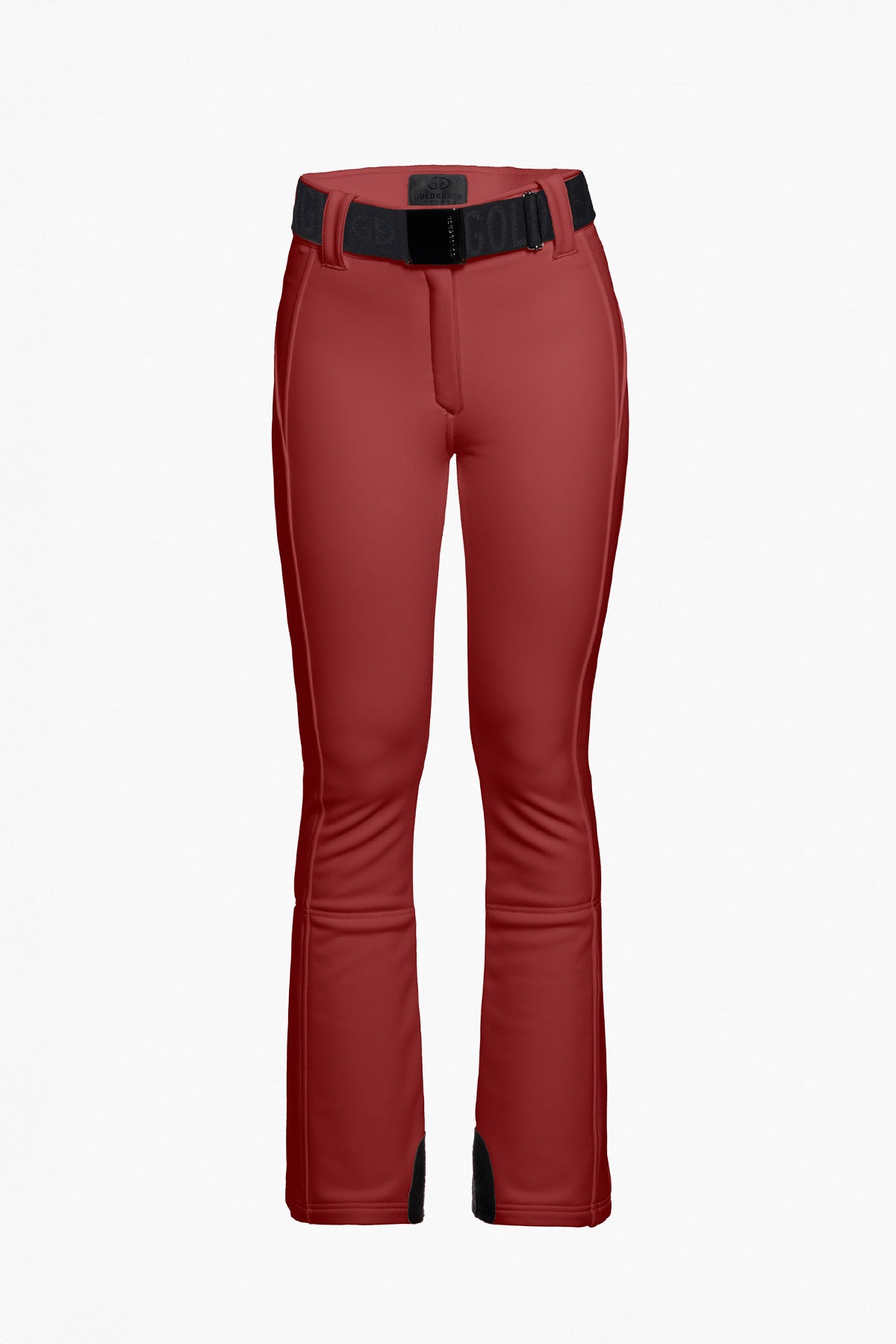 THE NEW PIPPA ski pants