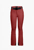 THE NEW PIPPA ski pants