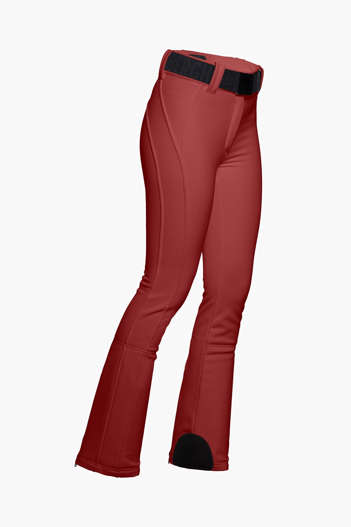 THE NEW PIPPA LONG ski pants